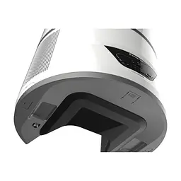 Бойлер Ariston LYDOS HYBRID WI-FI 100 (3629065) - мініатюра 6