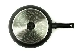 Сковорода TVS Diamante Induction 28 см (DP279283310001) - мініатюра 3