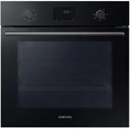 Духовка електрична Samsung NV68A1110RS