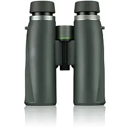 Бінокль Alpen Optics Teton 8x42 ED&Prism Abbe-König (10114) - мініатюра 3