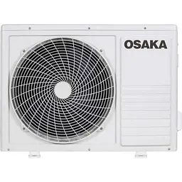 Спліт-система Osaka Elite Inverter STV-09HH [130287] - мініатюра 3