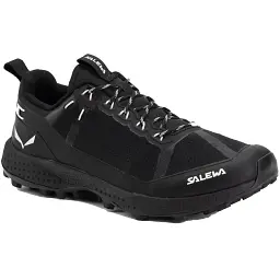 Кросівки Salewa Pedroc Light Mns