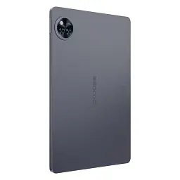 Планшет Doogee Tab U11 Pro 11" 6/256GB Wi-Fi Grey (6923740254820) - мініатюра 6
