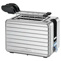Тостер PROFI COOK PC-TАZ 1110