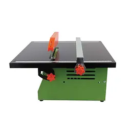 Плиткоріз Procraft PF1000/180 - мініатюра 4