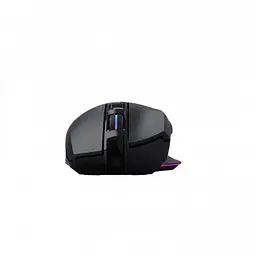 Миша W70 Max, Stone Black Bloody teh0020434 - мініатюра 9