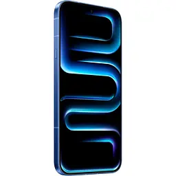 Смартфон Infinix Note 60 Pro 8/256GB Deep Ocean Blue - мініатюра 2