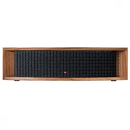 Акустичні колонки JBL L75 MS (JBLL75MS) - мініатюра 7
