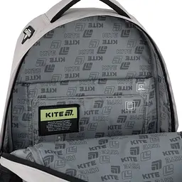 Рюкзак Kite Education teens 1019L-3 (K25-1019L-3) - мініатюра 14