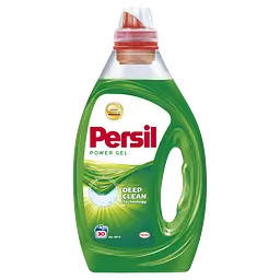 Гель для прання Persil Універсальний, 1,5 л (763585) - мініатюра 2