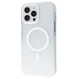 Чохол Proove Shadow Star Case with Magnetic Ring iPhone 16 Pro в асортименті - мініатюра 5