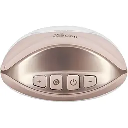Молокоотсос Lionelo Fidi Free Slim Duo (LOC-FIDI FREE SLIM DUO) - миниатюра 5