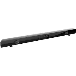 Саундбар Neor SR100 Plus (22501004) - мініатюра 3