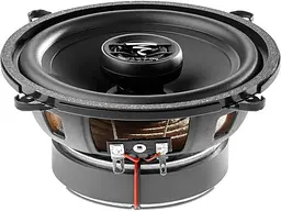 Коаксіальна автоакустика Focal ACX-130 - мініатюра 2