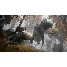 Гра Elden Ring (російські субтитри) (PS5) - мініатюра 10