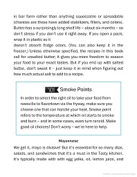 Tasty Ultimate Cookbook - мініатюра 14