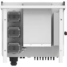 Мережевий сонячний інвертор Deye SUN-60K-G04P3-EU-AM4 [139919] - мініатюра 2