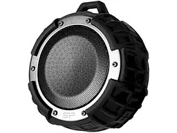 Портативная колонка Silicon Power Blast Speaker BS71 (SP05WASYBS71BT0K)