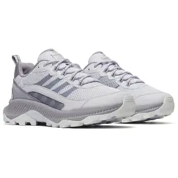Кросівки Merrell Speed Strike 2 Wmn - мініатюра 3