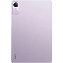 Планшет Xiaomi Redmi Pad SE 6/128Gb Wi-Fi version фіолетовий - мініатюра 4