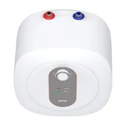 Бойлер Gorenje MINI15-U (747034) - мініатюра 4