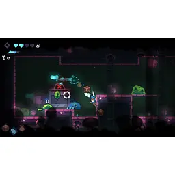 Ключ активації Microsoft Revita для Xbox One/Series S/X - мініатюра 6