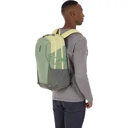 Рюкзак Thule EnRoute 23L Agave/Basil (TH 3204845) - мініатюра 4
