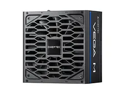 Блок живлення Chieftec Vega M 1000W (PPG-1000-C) - мініатюра 3