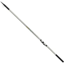 Вудилище Shimano болонське Exage Fast TE GT 6.9 м 2-15 г