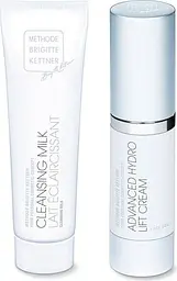 Прилад для догляду за шкірою обличчя Beurer FC 90 Pureo Ionic Skin Care [79703] - мініатюра 4