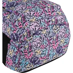 Рюкзак GoPack Teens 162M-1 (GO25-162M-1) - мініатюра 8