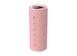 Колонка Pixus Ring Pink - мініатюра 6