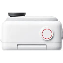 Екшн-камера Insta360 GO 3 32GB (CINSABKA_GO305) - мініатюра 8