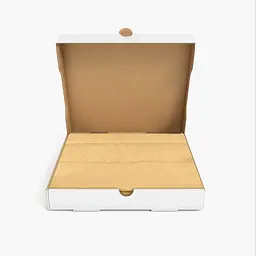 Бортики в дитяче ліжечко Cosas Honey 30 х 60 см (WeltBed_11Honey_30x60) - мініатюра 5