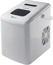 Льодогенератор IMD1200W White Gorenje teh0020573