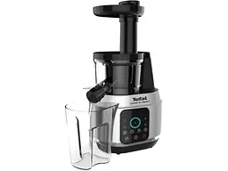 Соковитискач Tefal ZC420E38 - мініатюра 2