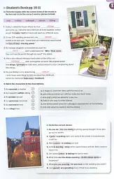 Full Blast! B1+ Workbook. Teacher's Ed. - мініатюра 5