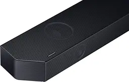 Саундбар Samsung HW-Q700C - мініатюра 6