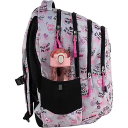 Рюкзак GoPack Teens 162L-3 (GO25-162L-3) - мініатюра 5