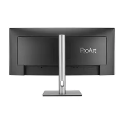 Монітор ASUS ProArt PA34VCNV (90LM04A0-B02370) - мініатюра 4