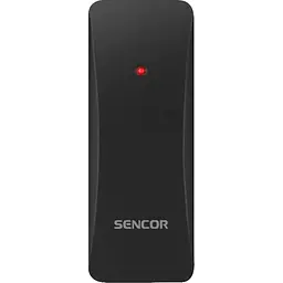 Метеостанція Sencor SWS2850 [134765] - мініатюра 5