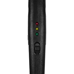 Ручний металодетектор Trinix TRX-1001B1 (71-00141) - мініатюра 6