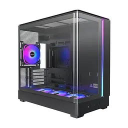 Корпус для ПК MONTECH KING 15 PRO (B)