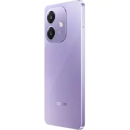 Смартфон Oppo A3 6/256GB Starry Purple - мініатюра 7