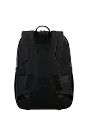 Рюкзак 15.6" American Tourister URBAN GROOVE BLACK 46,5x31x22,5 24G*09067 - мініатюра 2