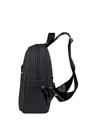 Рюкзак Samsonite MOVE 5.0 BLACK 29x23x10,5 KP0*09053 - мініатюра 5
