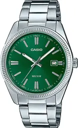 Годинник Casio TIMELESS COLLECTION MTP-1302PD-3AVEF