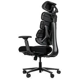 Офісне крісло Sihoo FlexCore OC120B (OC120B) - мініатюра 5