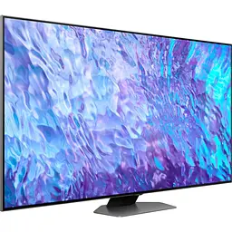 Телевізор Samsung QE43Q60D - мініатюра 5