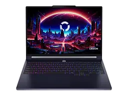 Ноутбук Lenovo Legion 7 16AGP11 (83Q80032RA)
